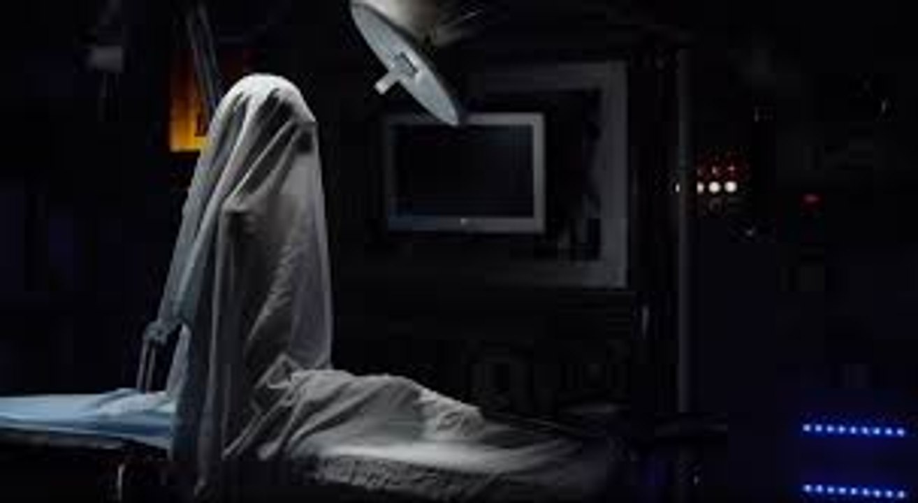 The Lazarus Effect Full Movie Streaming