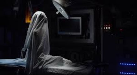 The Lazarus Effect Full Movie Streaming