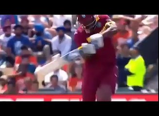 "جنے سانوں ایناں کُٹیا،، جنے سانوں مار سُٹیا"  پاکستان کی ویسٹ انڈیز سے ذلت آمیز شکست پر بنا اک پیروڈی سونگ،،