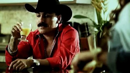 El Chapo De Sinaloa - Para Que, Para Que