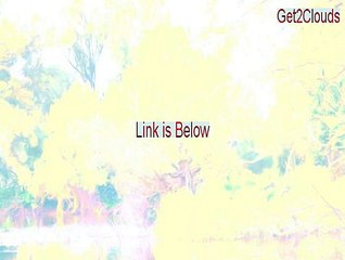 Get2Clouds Serial [Download Here 2015]