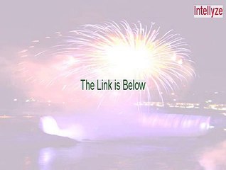 Intellyze Keygen (Instant Download)