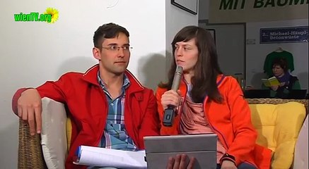 Die Nachrichten ganz org vom 24. April 2013