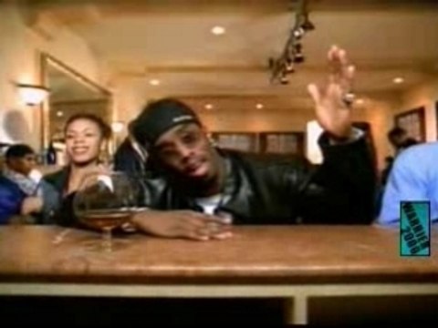 Big Pun - Its So Hard