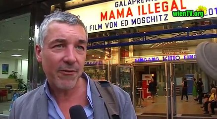 Die Nachrichten ganz org vom 2. Oktober 2012