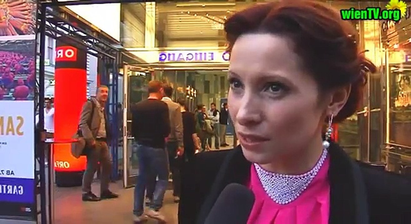 "MAMA ILLEGAL" Jetzt im Kino!