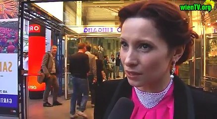 "MAMA ILLEGAL" Jetzt im Kino!