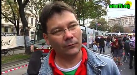 Die Nachrichten ganz org vom 25.September 2012