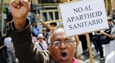 Die Nachrichten ganz org vom 11. September 2012