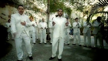 La Original Banda El Limon - La Original