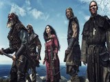 Northmen - A Viking Saga (2014) Full Movie In HD Quality