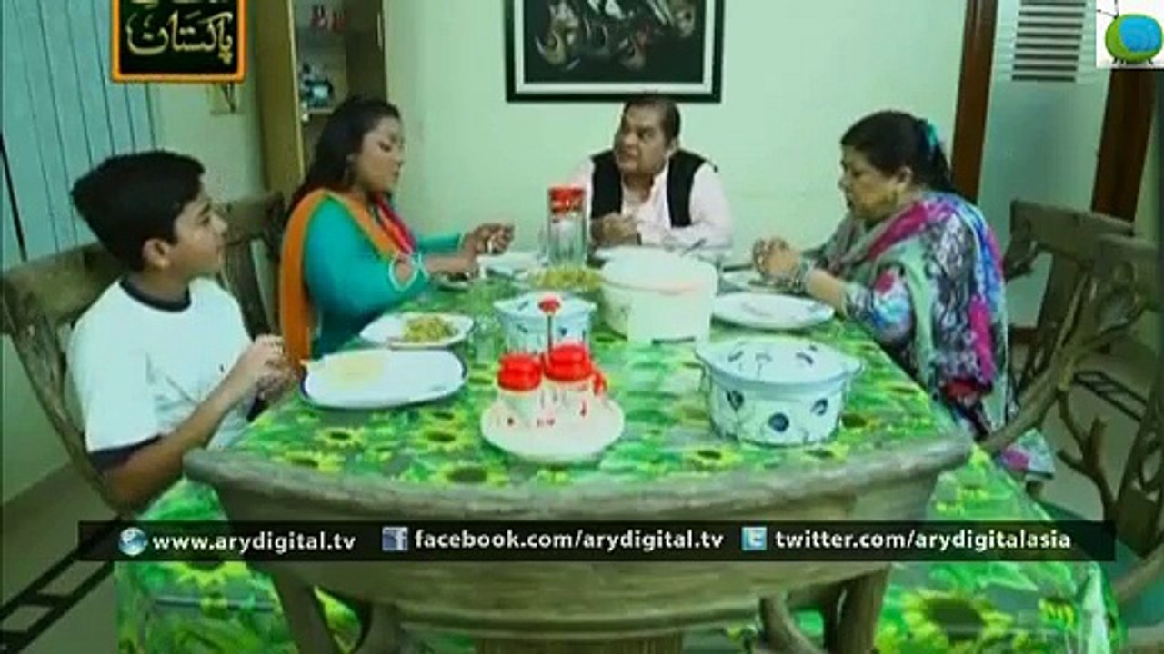 Rusgullay Episode 68 - 9th August 2014