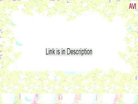 AVI/MPEG/ASF/WMV Splitter Download - Legit Download (2015)