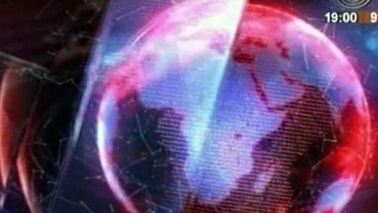 TARANTELA - VIVA ITALIA - VIVA GIOVANI