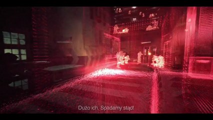 call of duty advanced warfare