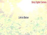 Sony Digital Camera Key Gen [Legit Download 2015]