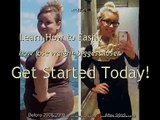 how lose weight biggest loser