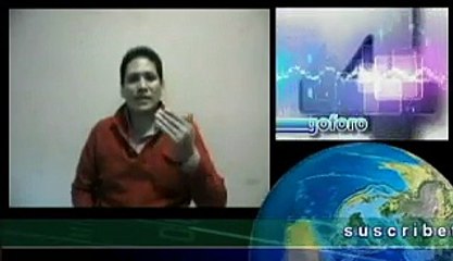 Ptolomeo y su error, Misterios y Enigmas, Español latino