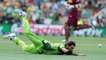 Top 10 Easy Catch Dropped in Cricket World