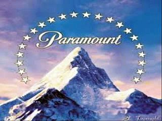 Kangaroo Jack (2003) Full Movie