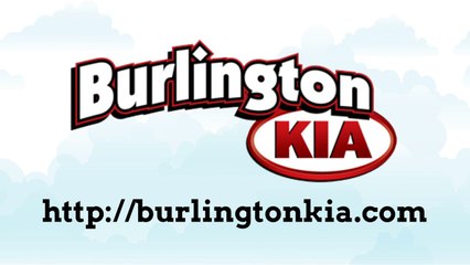 Who Else Wants To Learn About The Kia Review?