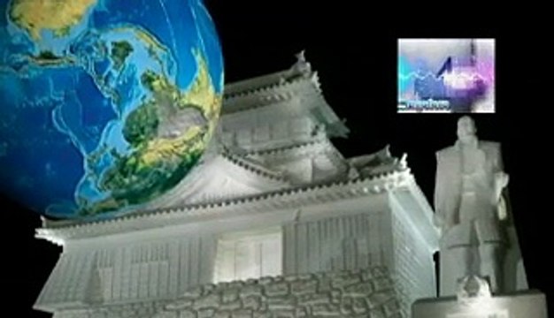 que es la plasticidad, Misterios y Enigmas, Español Latino