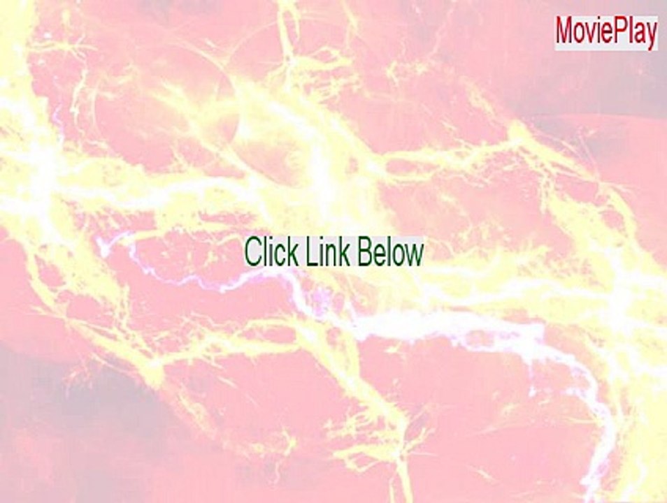 MoviePlay Cracked (MoviePlaymovie player)