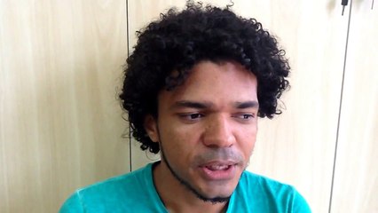 Flaw Mendes e os desafios para um Futuro Possível