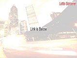 Lotto Sorcerer Cracked - Download Now