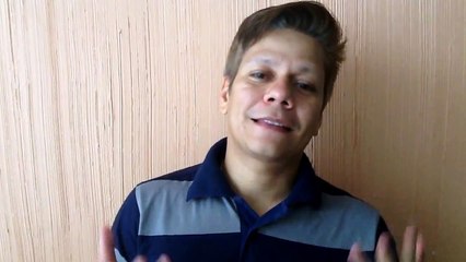 Frank Menezes e os desafios para um Futuro Possível