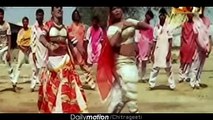 Holi re Holi | Mana Rahigala Tumari Thare (2002) | Siddhant, Anu , Jyoti