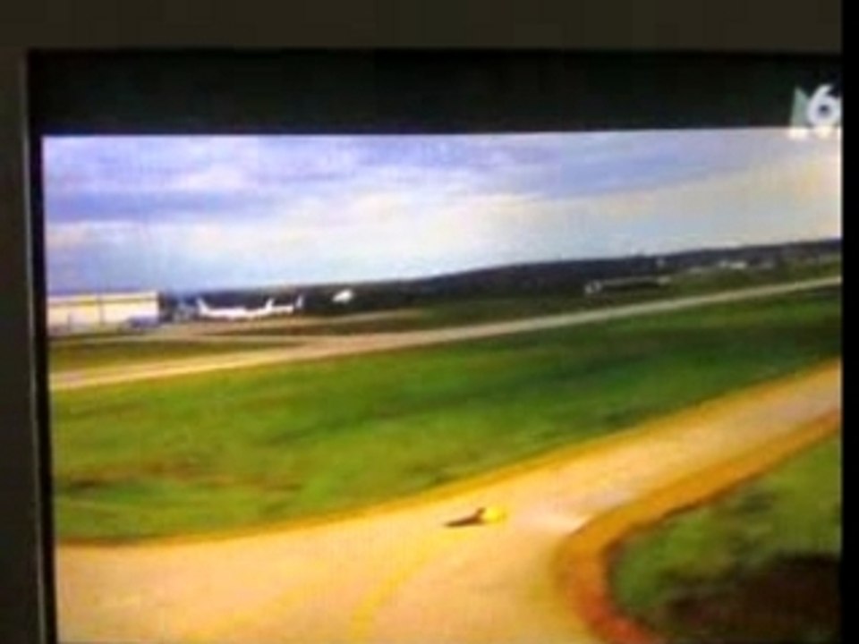 Porsche 911 vs RAFALE