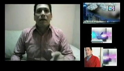 que son las alucinaciones COlectivas, misterios y enigmas, español latino