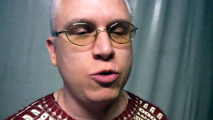 Giancarlo Kind Schmid e os desafios para um Futuro Possível