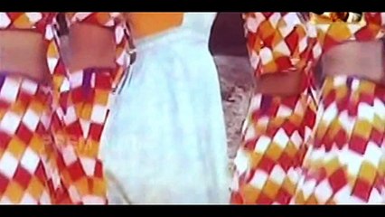 Ramare Ramare Eki Hela | Mana Rahigala Tumari Thare (2002) | Siddhant, Anu , Jyoti