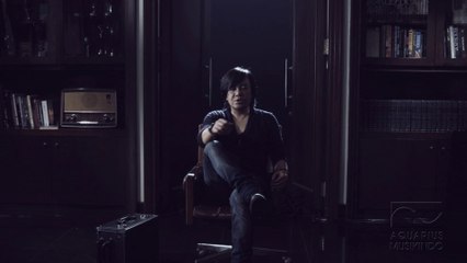 Ari Lasso - Kamu Egois | Official Video