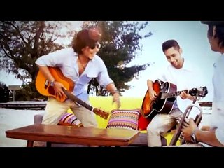 Ari Lasso - Kisah Kita | Official Video