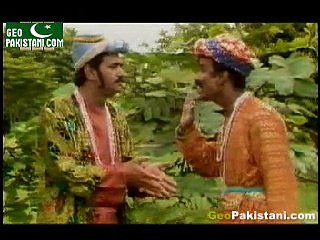 Ba Adab Ba Mulahiza Hoshiyar - Part 11