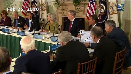 You Can Keep Your Acme Insurance Feb 25 2010