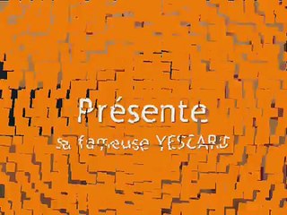 CEDE DES CODES BANCAIRES (VENTE LOGICIEL DE GENERATEUR DE CB)