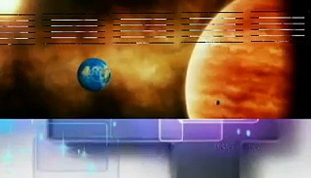 quimica del amor, Misterios y Enigmas, Español Latino