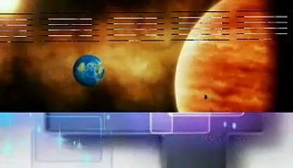 quimica del amor, Misterios y Enigmas, Español Latino