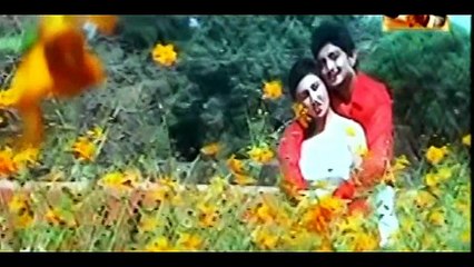 To Han Ki Nahi | Mana Rahigala Tumari Thare (2002) | Siddhant, Anu , Jyoti