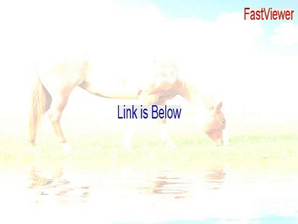 FastViewer Full Download (Download Now)