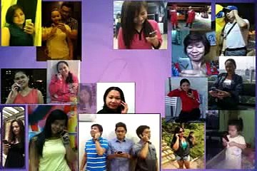 Hi Friend!!!The Best ito!!! ;) - YouTube