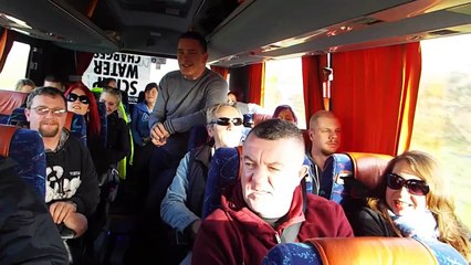 Ireland Says No The Trip To Tipp