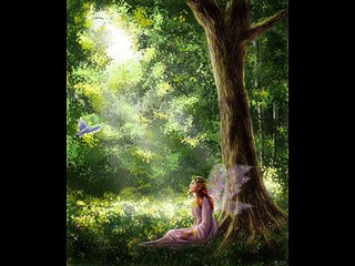 حبيتك - عفاف راضى