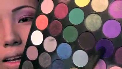 Selena Gomez Love you Like a Love Song Make-up Tutorial!!!