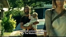 The Walking Dead 5ª Temporada - Episódio 5x12 'Remember' - Promo (LEGENDADO)