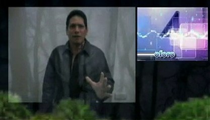 Romano NERON,  misterios y enigmas, español latino